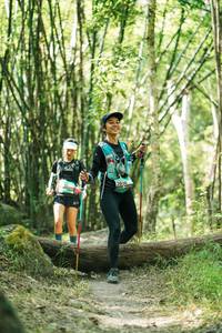 BIB: 
                            <button type="button" onclick="openModal(28050640)" class="btn btn-primary btn-sm float-right btn-popup" data-toggle="modal" data-target=".modal-high-quality">
                        <i class="fas fa-shopping-cart"></i> Add to Cart
                    </button>
                                            <button type="button" onclick="isThisMe(28050640, true)" class="btn btn-success btn-sm float-right btn-popup btn-isme hidden" data-toggle="tooltip" data-placement="bottom" title="นี่คือรูปของคุณใช่ไหม คลิกที่นี่เพื่อเอาเข้าอัลบั้ม">
                        <i class="fas fa-plus"></i> Add to album
                    </button>
                    <button type="button" onclick="isThisMe(28050640, false)" class="btn btn-warning btn-sm float-right btn-popup btn-isnotme hidden">
                        <i class="fas fa-ban"></i> Remove from album
                    </button>